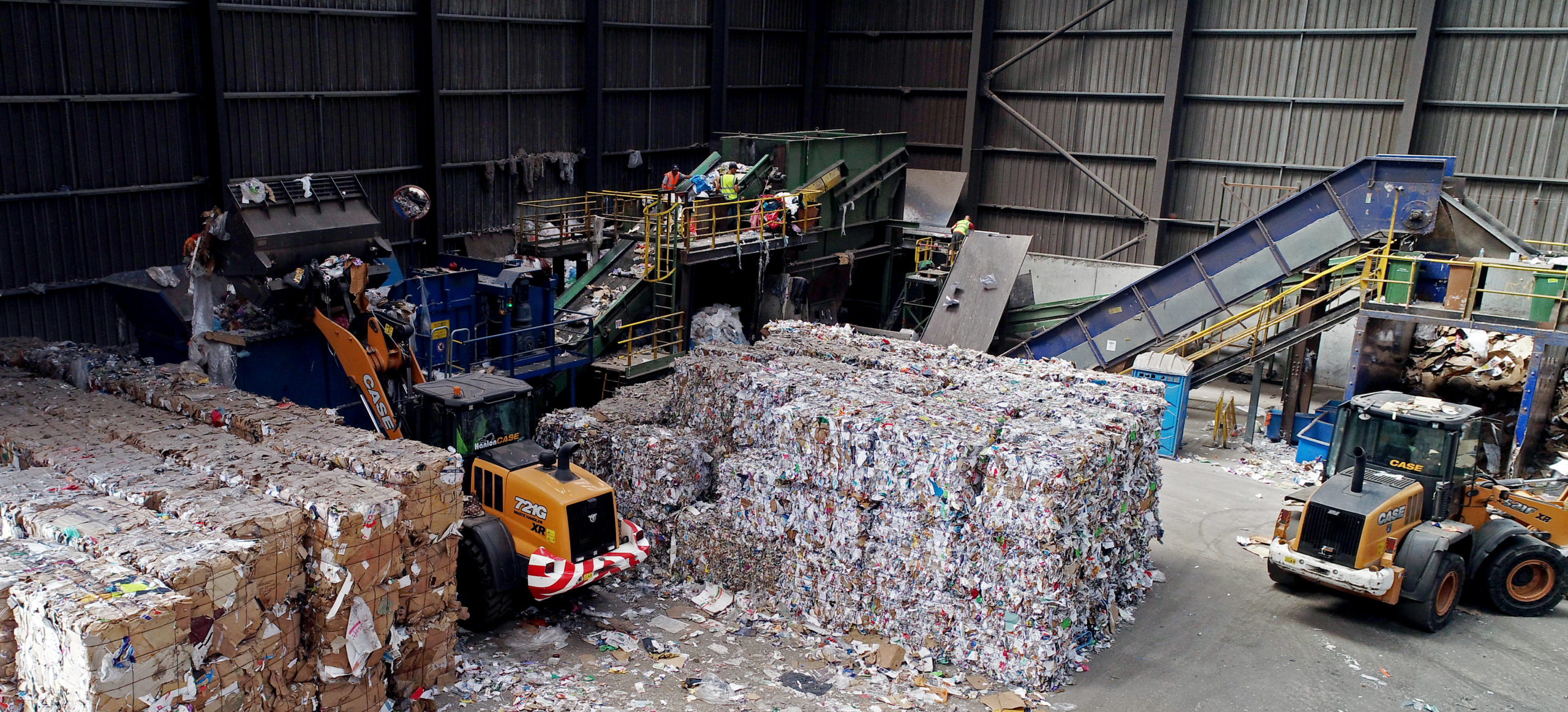 business-waste-disposal-recycling-business-waste-rochford-essex